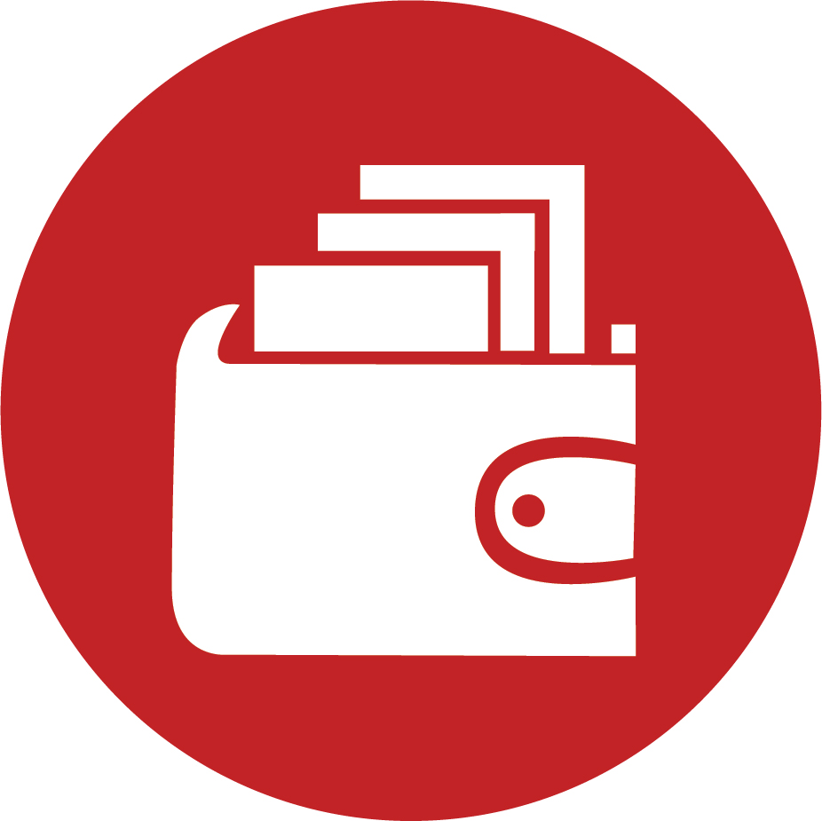 ЗАЙМЫ, МИКРОЗАЙМЫ<br>