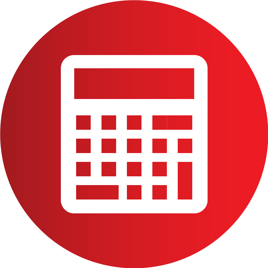 ЖКУ, ШТРАФЫ, НАЛОГИ, ПЕНИ<br>